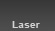 laser features